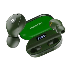 HOPPUP GRAND In Ear TWS Green