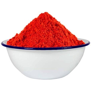 Chilli Powder 1 Kg