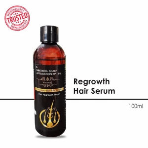 procahair-hair-regrowth-serum