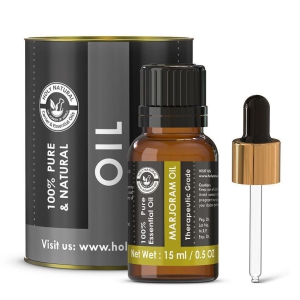 holy-natural-marjoram-essential-oil-15-ml-pack-of-1