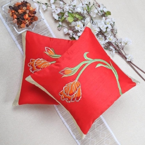 ans-cozy-up-your-home-with-our-cushion-pillow-hollow-fiber-cushion-pillow-cushion-covers