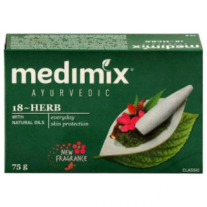 medimix-ayurvedic-18-herbs-classic-soap-75-g