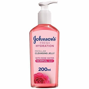 johnson-fresh-hydration-micellar-face-cleansing-jelly-200ml