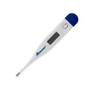 Probe Digital Thermometer