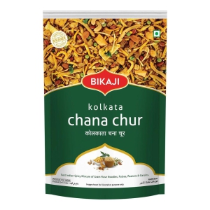 bikaji-kolkata-jhaal-chanachur-1-kg