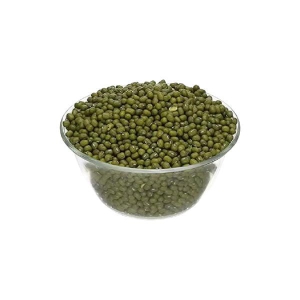 Hara Moong Daal 1 Kg