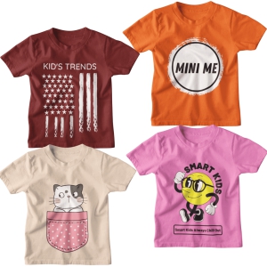 elevate-everyday-style-kids-trends-unisex-pack-of-4-for-boys-girls-and-trendsetting-kids