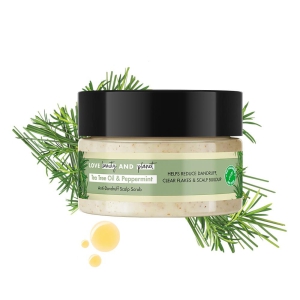 tea-tree-oil-peppermint-scalp-scrub-200ml