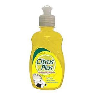 citrus-plus-dishwash-250ml