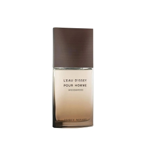 Issey Miyake LEau dIssey pour Homme Wood & Wood