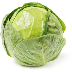 Cabbage 250 Gms