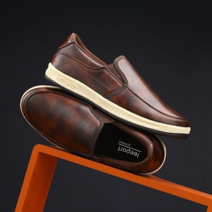 leeport-brown-mens-slip-on-shoes-none