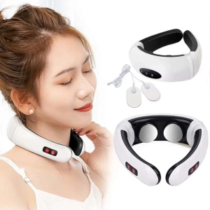 magnetherapy-electric-pulse-magnetic-therapy-neck-body-massager