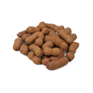 Tamarind 200grm