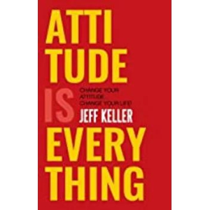 attitude-is-everything-trending