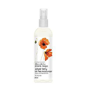 am-junifer-berry-oil-free-moisturiser-200ml