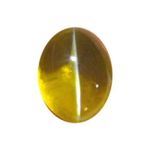 cats-eye-chrysoberyl-sri-lanka-12-ratti