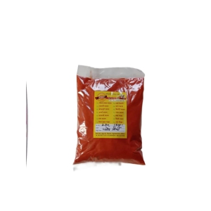 Kashmiri Chilli Powder