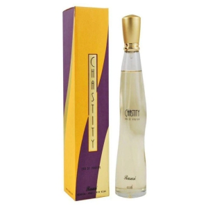 Rasasi Pour Homme Chastity - 100ml