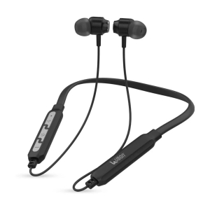 ubon-cl-15-bluetooth-bluetooth-neckband-on-ear-12-hours-playback-active-noise-cancellation-ipx4splash-sweat-proof-black