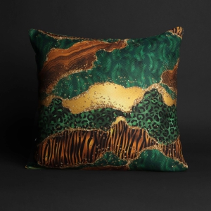 Cushion Cover#7