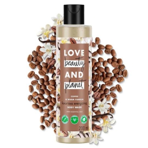 coffee-warm-vanilla-sulfate-free-body-wash-200-ml