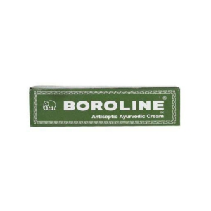 Boroline 20 Gms