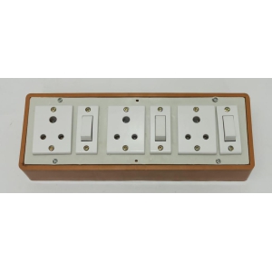 6a-3-sockets-3-pin-socket-3-switch-extension-box-with-6a-plug-15m-wire