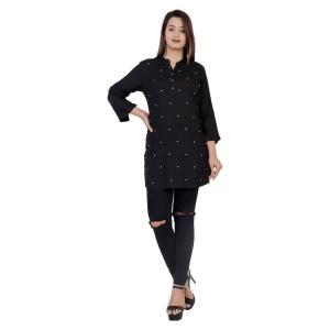 jc4u-black-rayon-straight-kurti-xxl