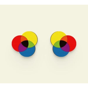 rgb-earrings