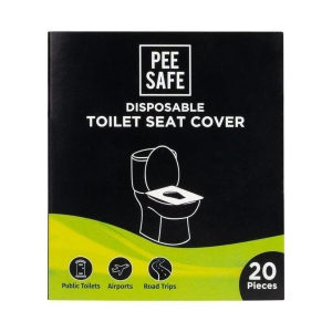 pee-safe-disposable-toilet-seat-covers-protects-against-germs-reduces-the-risk-of-uti-for-public-toilets-travel-friendly-environment-friendly-pack-of-20