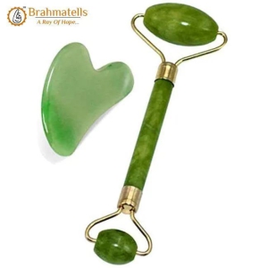 jade-roller-gua-sha-set-for-radiant-skin-brahmatells