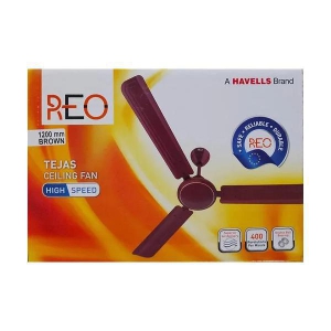 havells-reo-tejas-high-speed-ceiling-fan-1200mm-brown