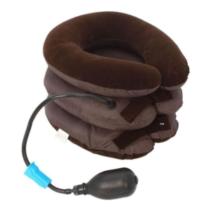 KP-ZONE Multi Travel Pillow