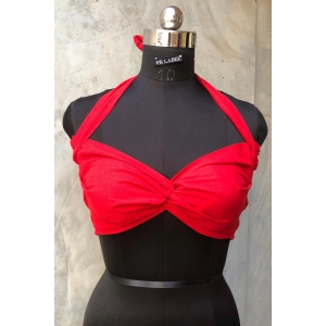 red-cotton-bandeau-top-xl