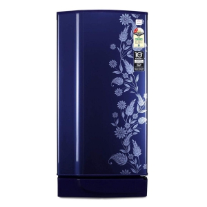 godrej-180-l-2-star-direct-cool-advanced-capillary-technology-single-door-refrigerator-appliance-with-jumbo-vegetable-tray-rd-edge-205b-wrf-dr-bl-drenim-blue