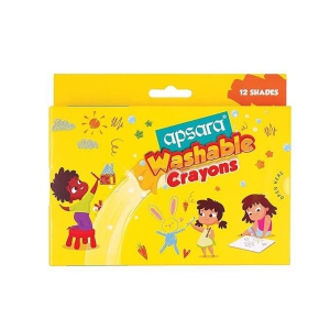 apsara-12-washable-crayons