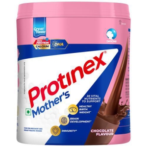 protinex-mama-health-nutritional-drink-mix-for-pregnant-breastfeeding-mothers-chocolate-flavour-400-g-jar