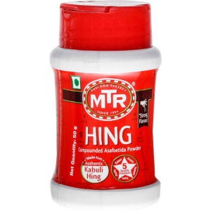 mtr-hing-powder-50g