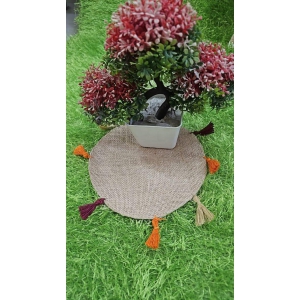 jfl-jute-decorative-table-mat