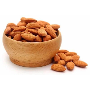 Almonds 250 g