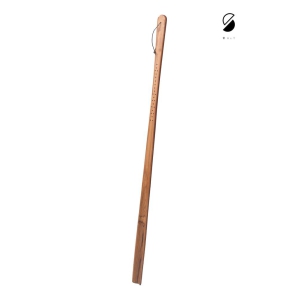 Wooden Shoe Horn