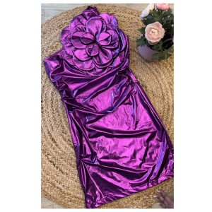 madeline-one-shoulder-dress-purple-l