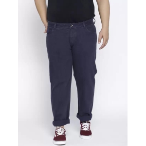 men-regular-mid-rise-blue-jeans