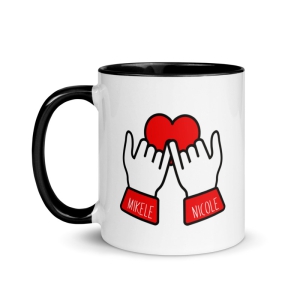 pinky-promise-personalized-mug-white-red