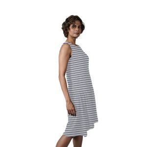 hailey-organic-cotton-dress