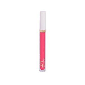 myglamm-lit-liquid-matte-lipstick-g-codeg-code