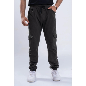 army-green-breezestride-joggers-collection-xxl