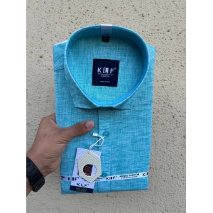 oceanic-opulence-khadi-full-shirt-378-1-xxl