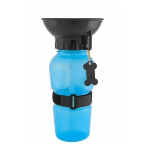 Water Bottle for Dog